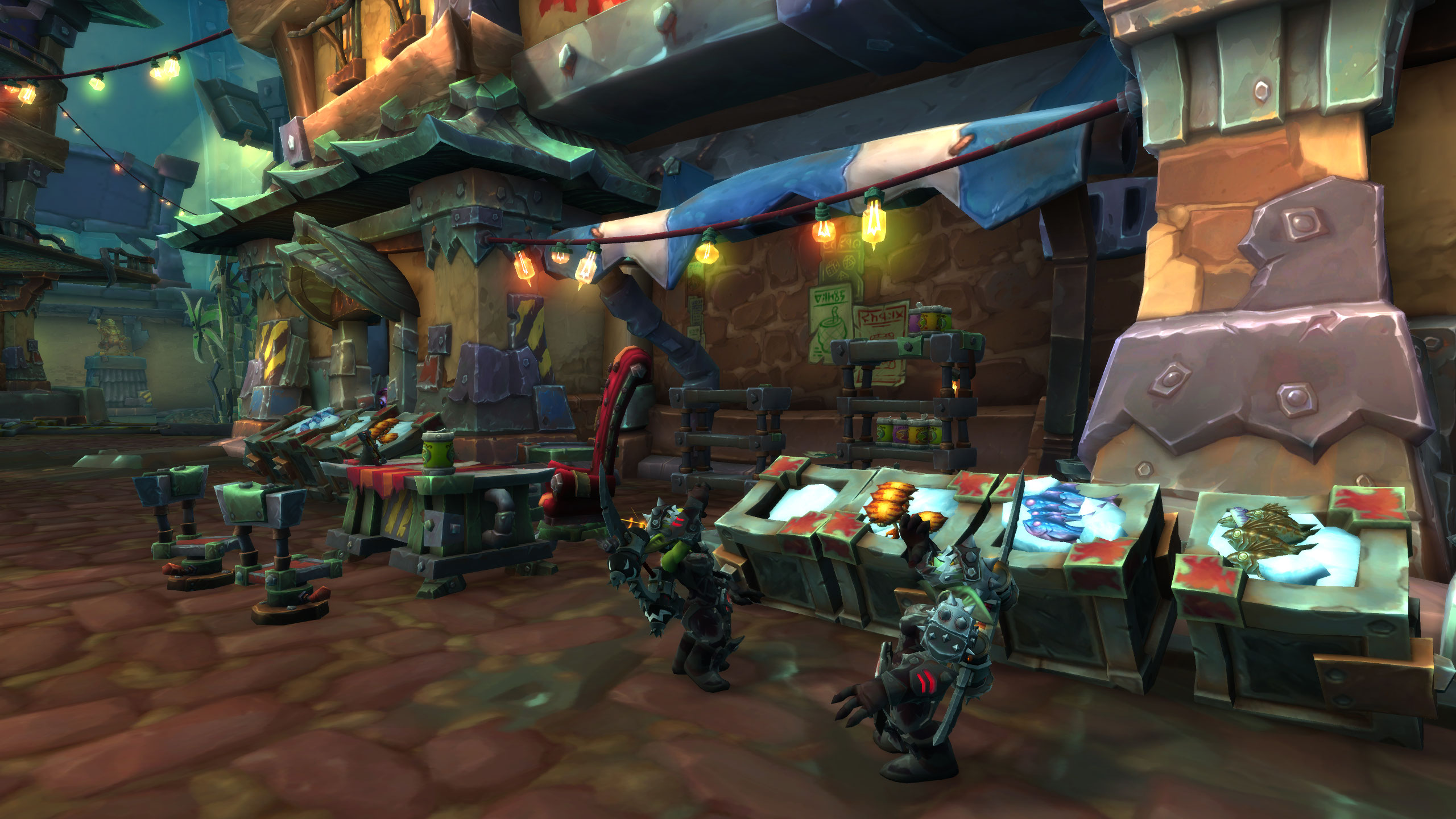 Collector’s Bounty Rewards Explained: How to Earn Every Item in Season 3