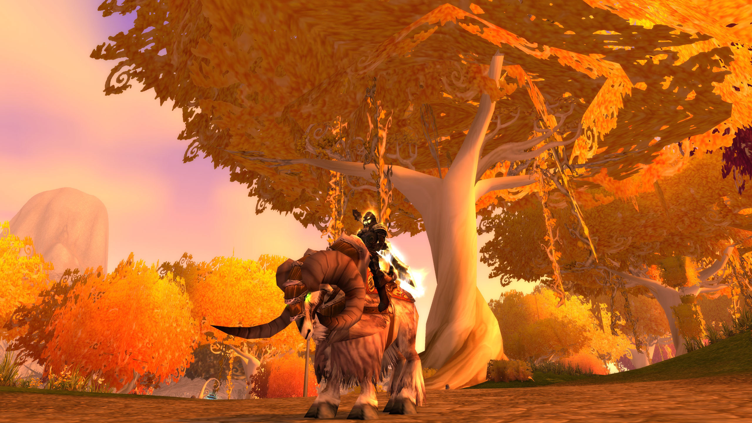 Best Tank Classes in WoW 2025 and How to Play Them