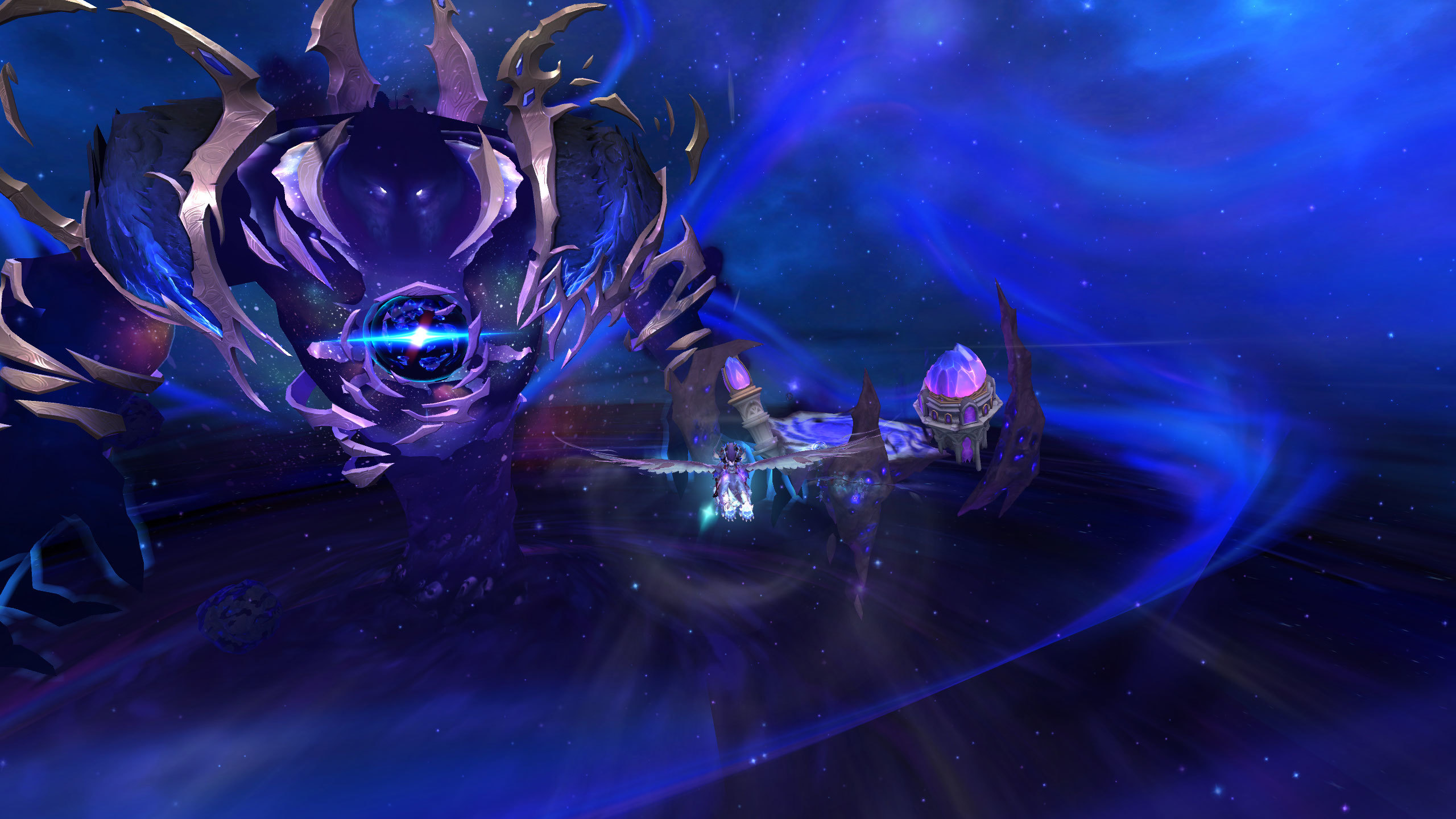 How WoW Raids Changed the MMO Genre Forever and Influenced Modern Games