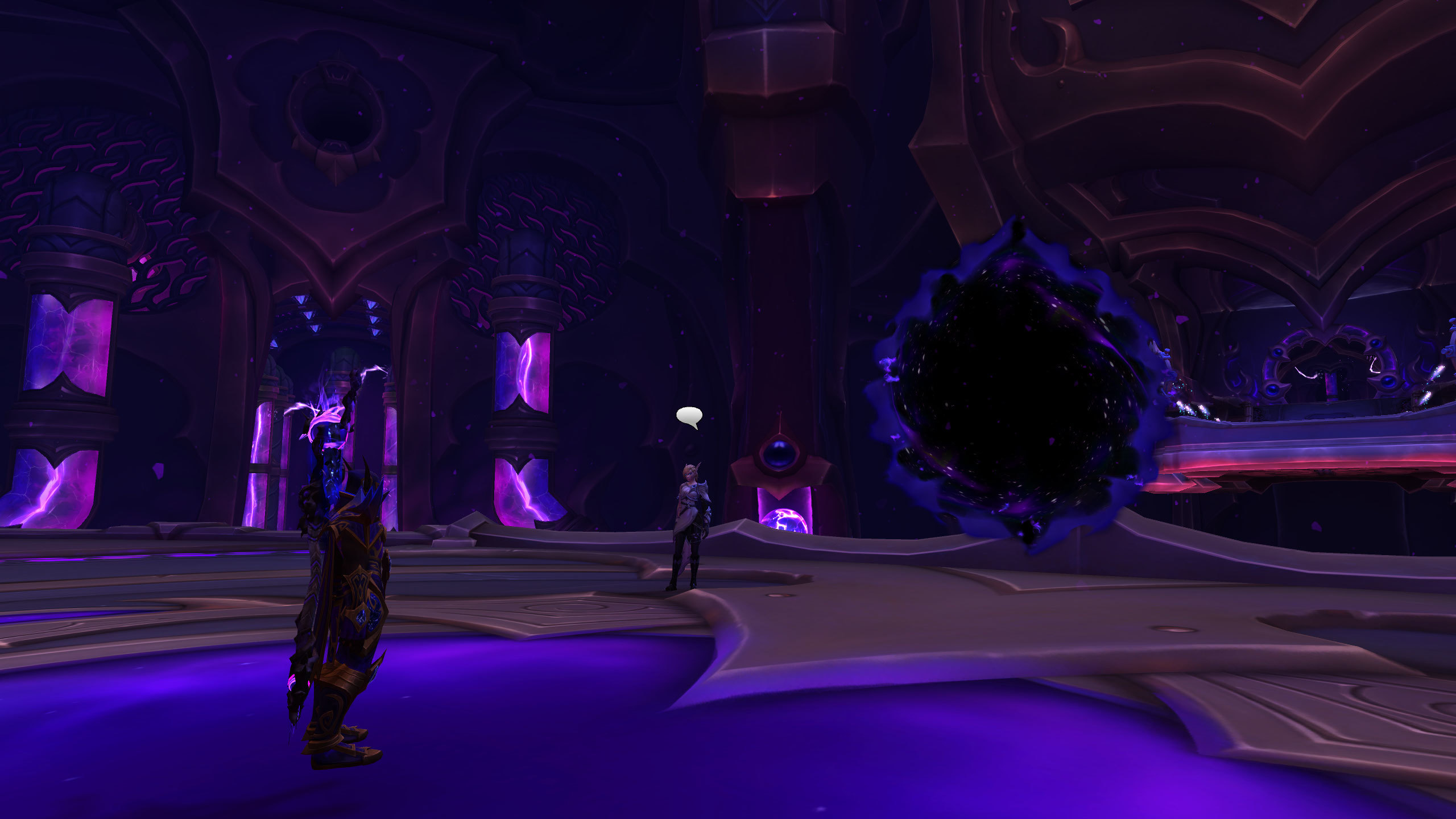 How WoW Raid Boost Services Manage Gear, Timing, and Boss Rotations