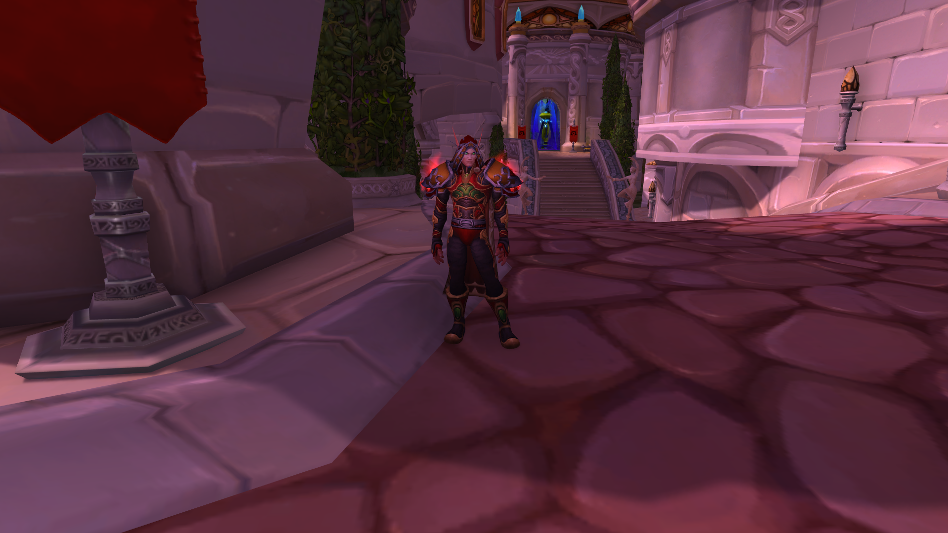 Buy Keystone Hero Self-Play vs Piloted: Full Comparison