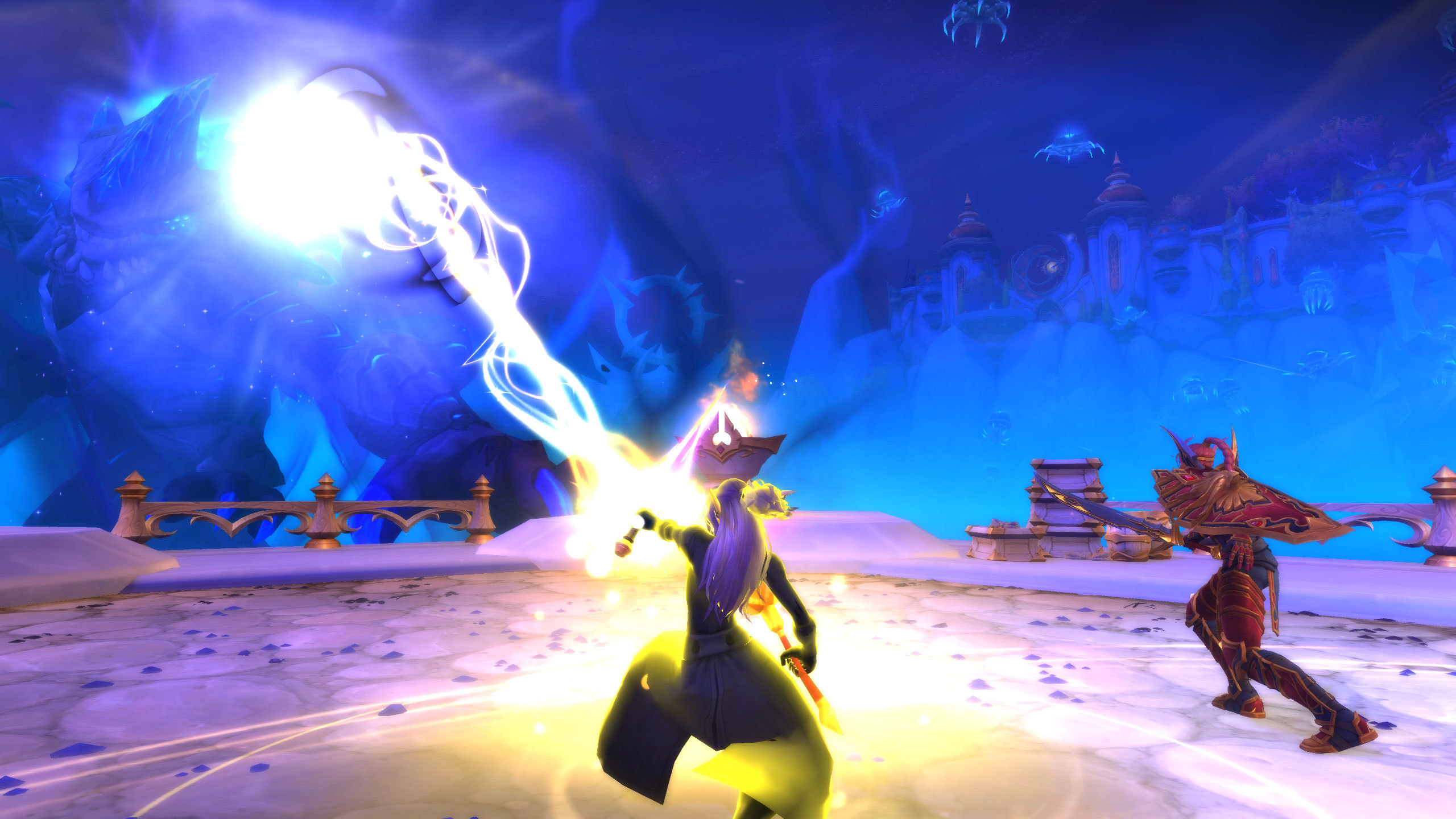 The Pull Countdown Habit: How to Make Groups Feel Organized Instantly