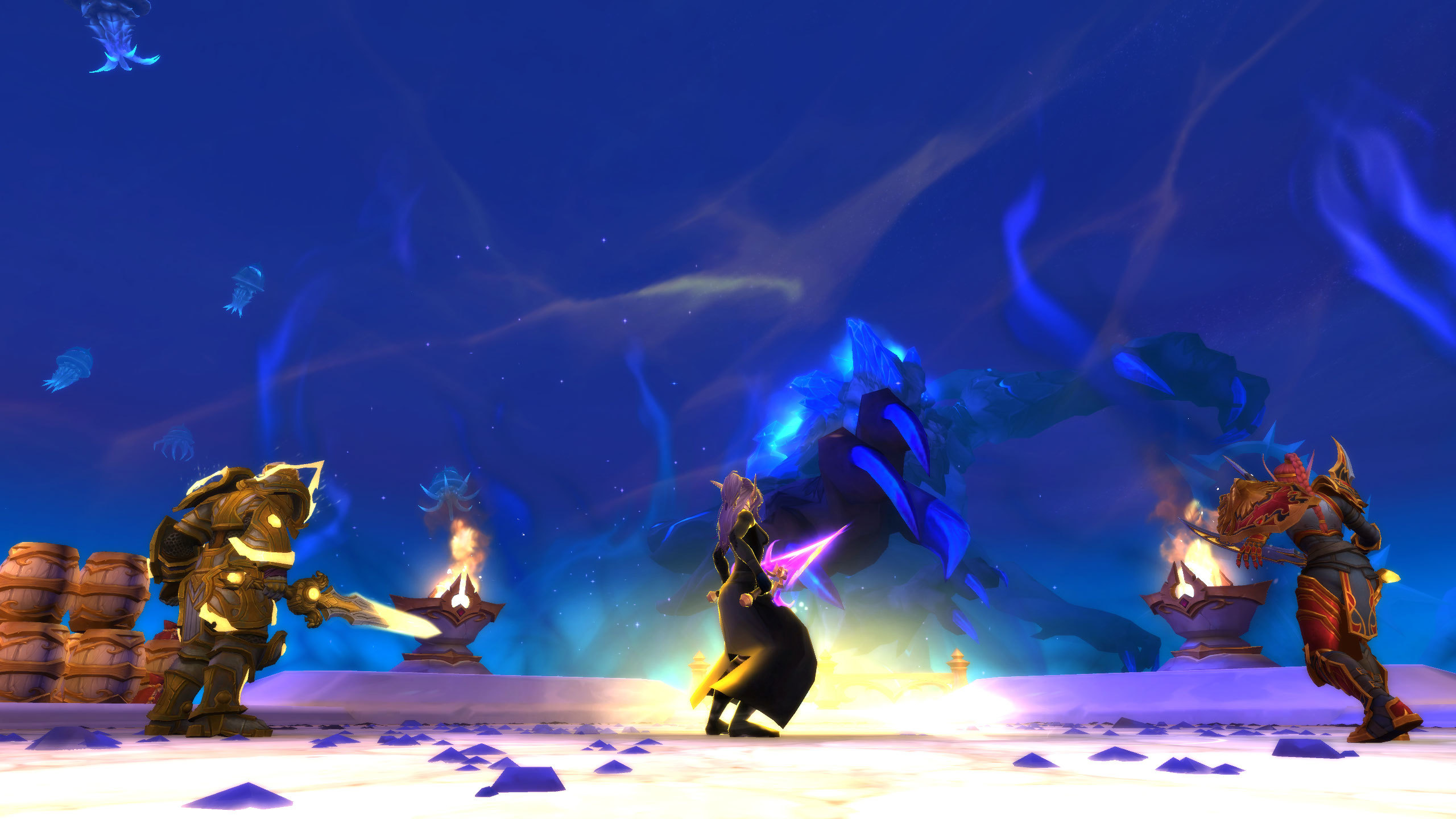 How to Plan Your Consumables: Spend Less and Perform More