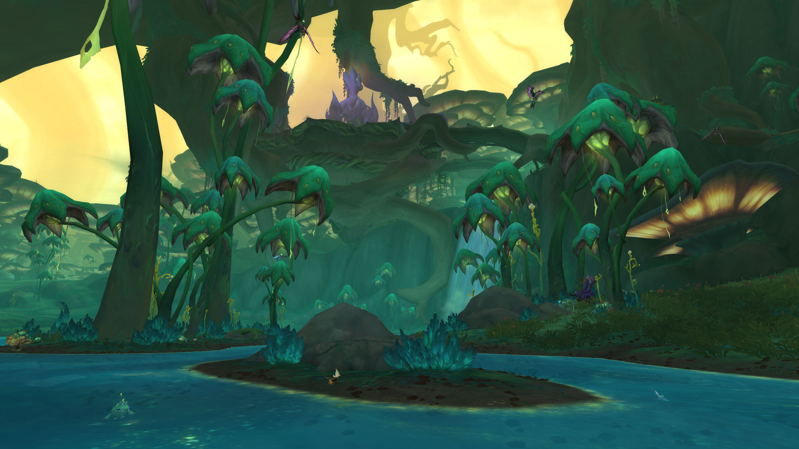 Изображение статьи 1