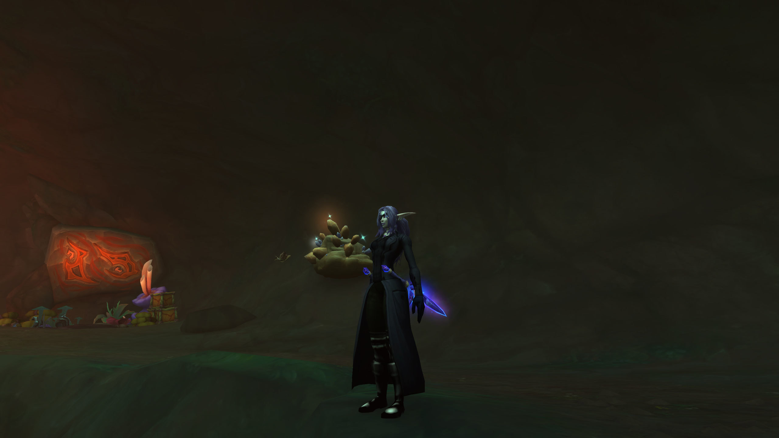 Изображение статьи 2