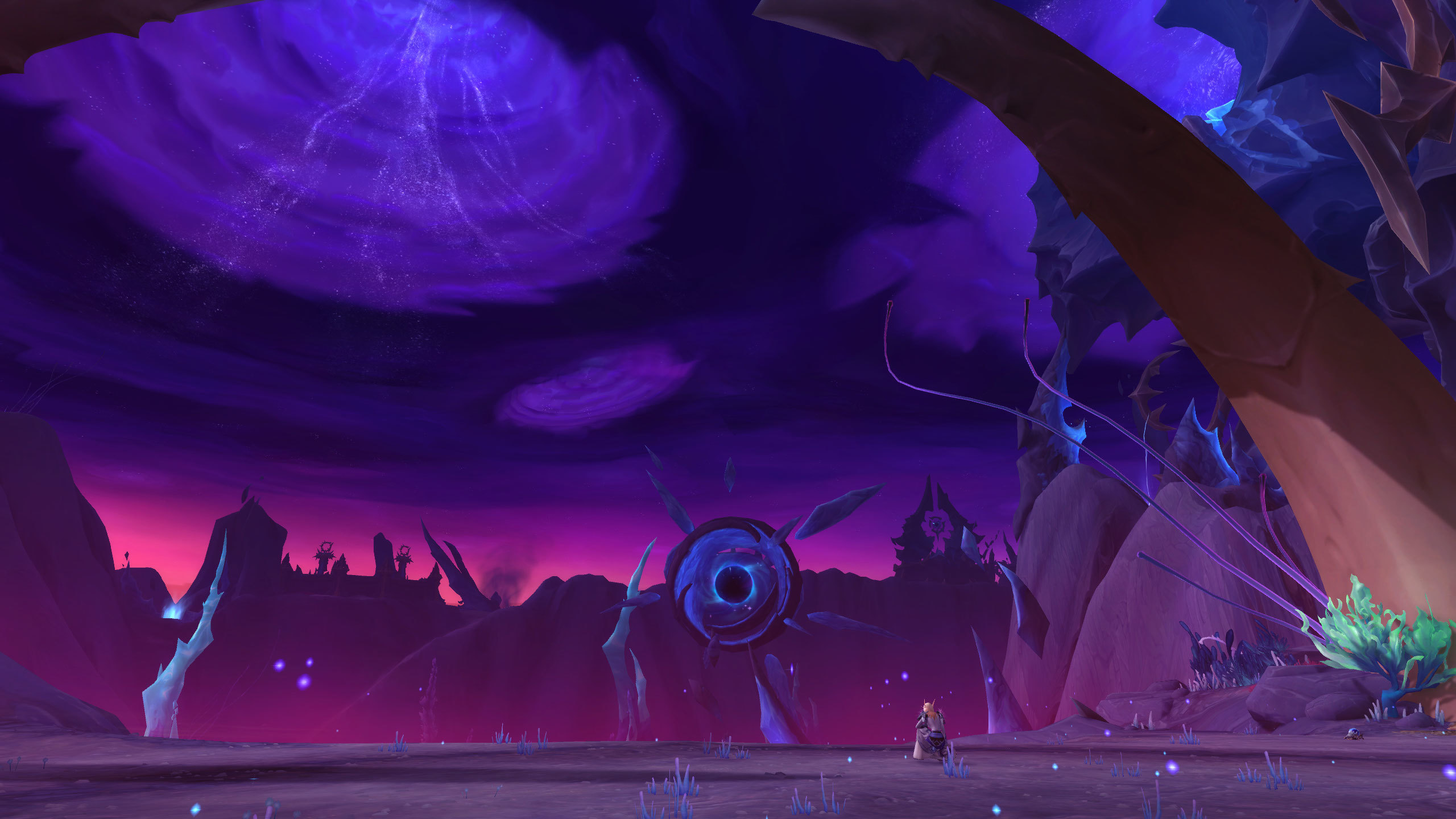 Изображение статьи 1