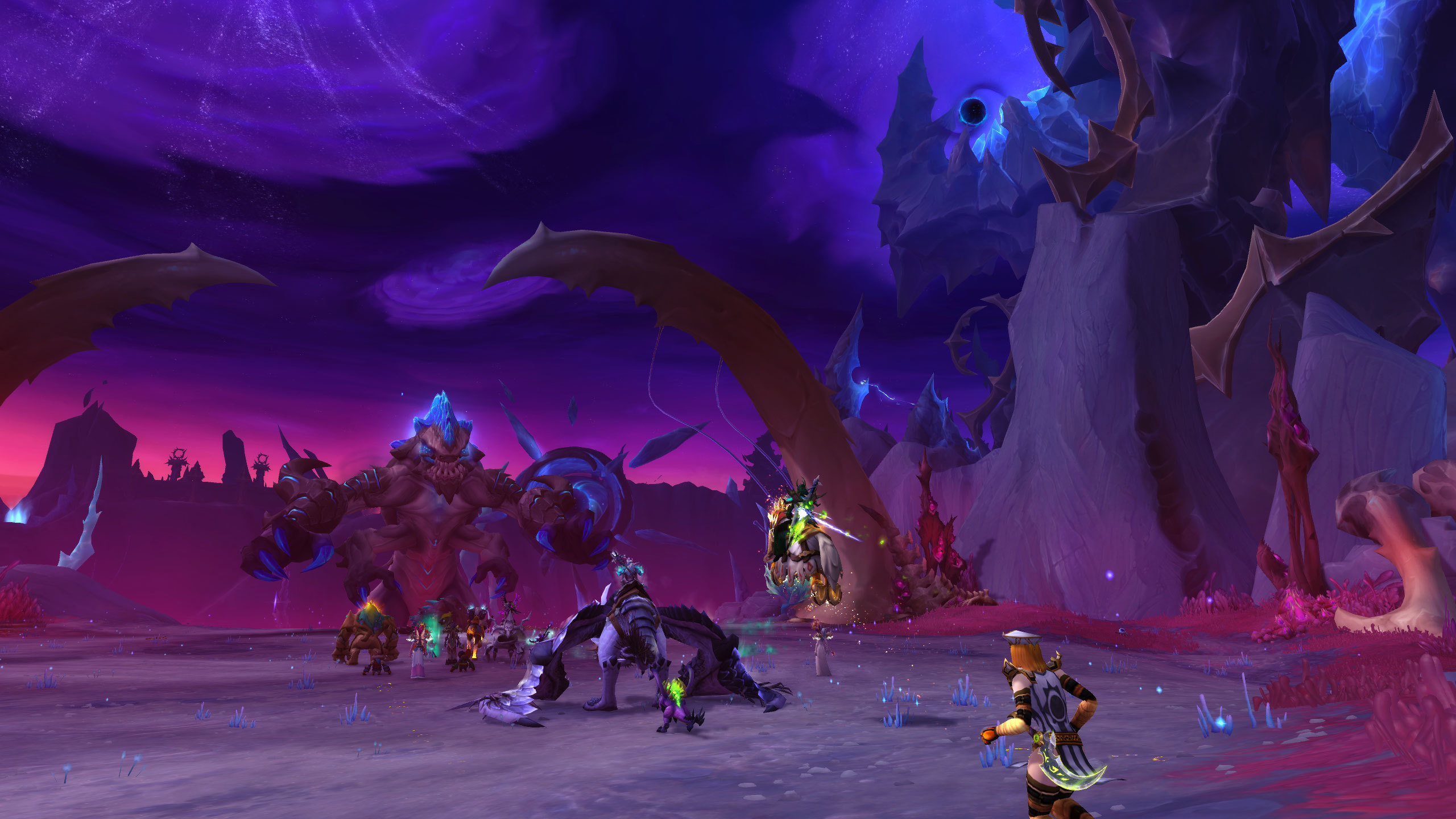 Изображение статьи 2