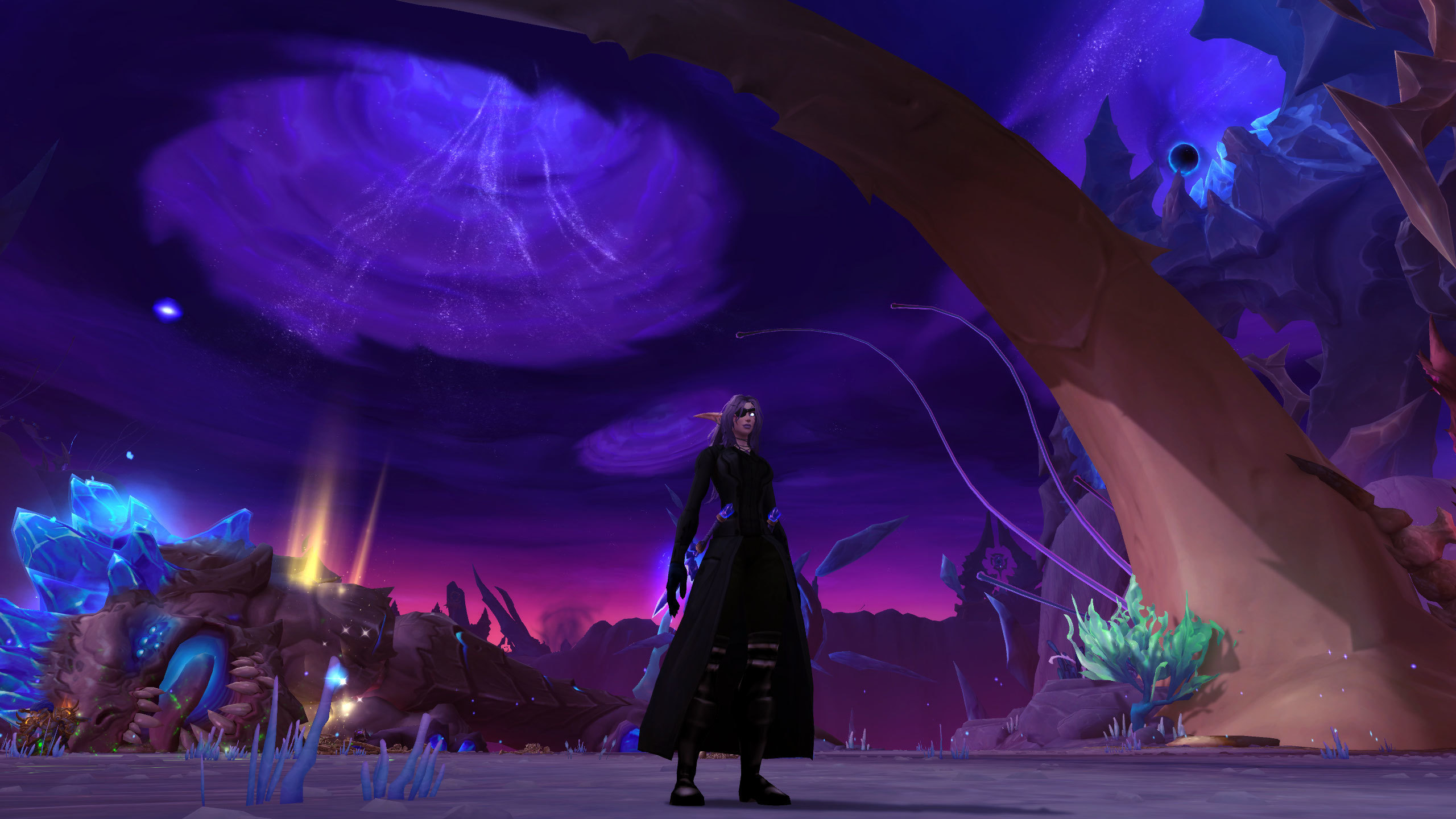 Изображение статьи 3