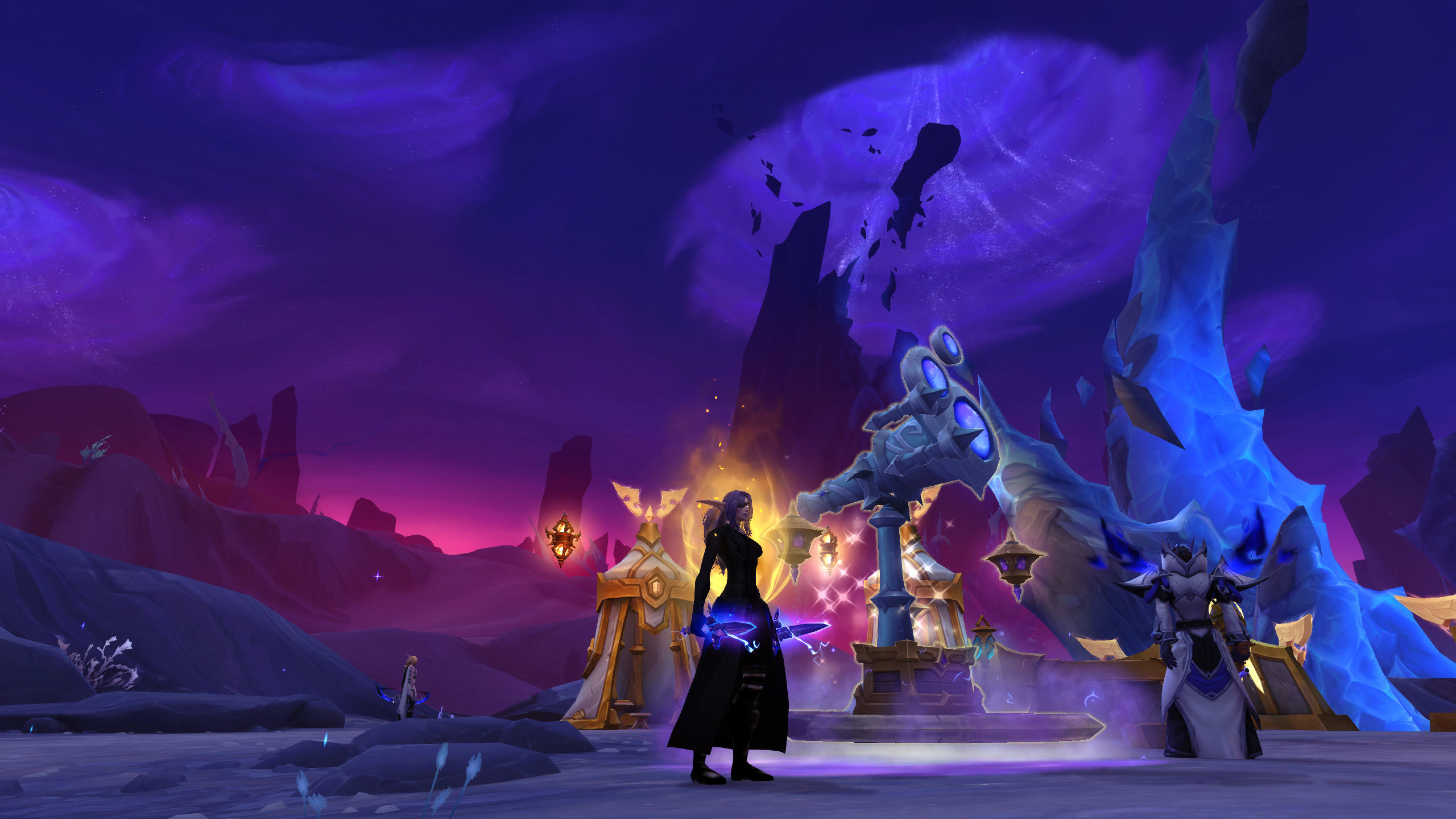 Изображение статьи 1