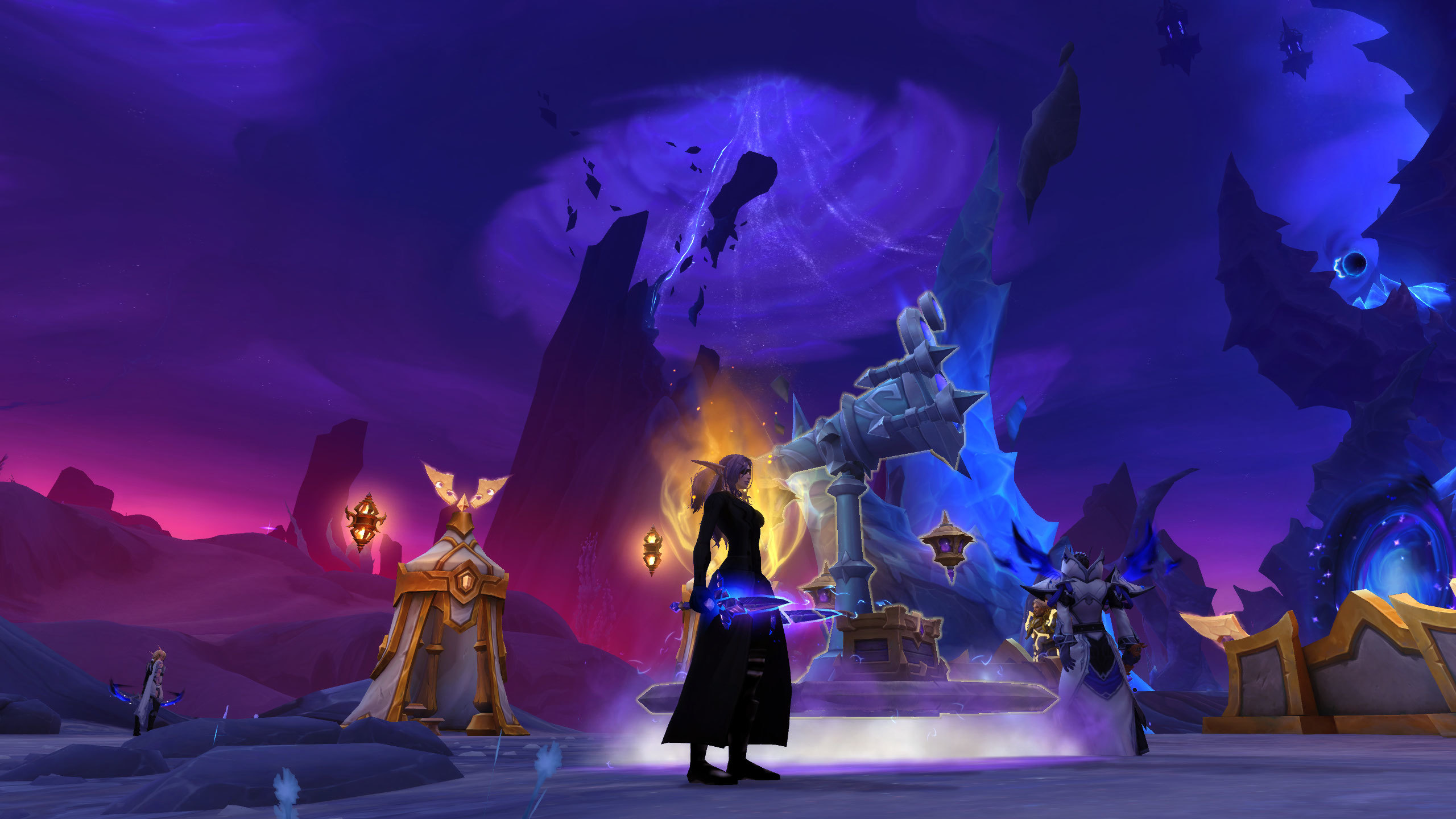 Изображение статьи 2