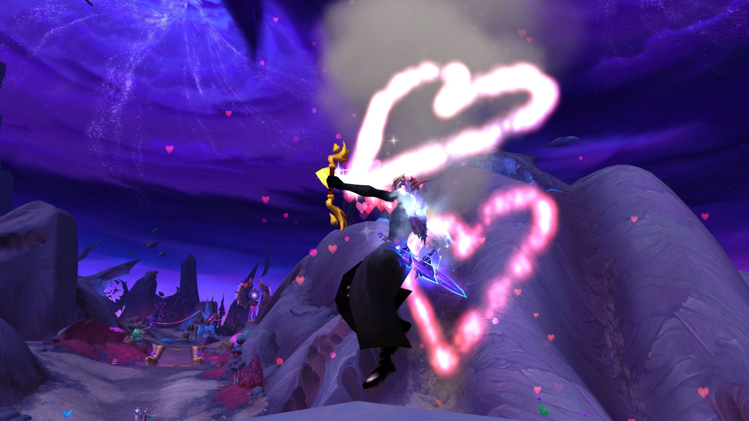 Изображение статьи 3