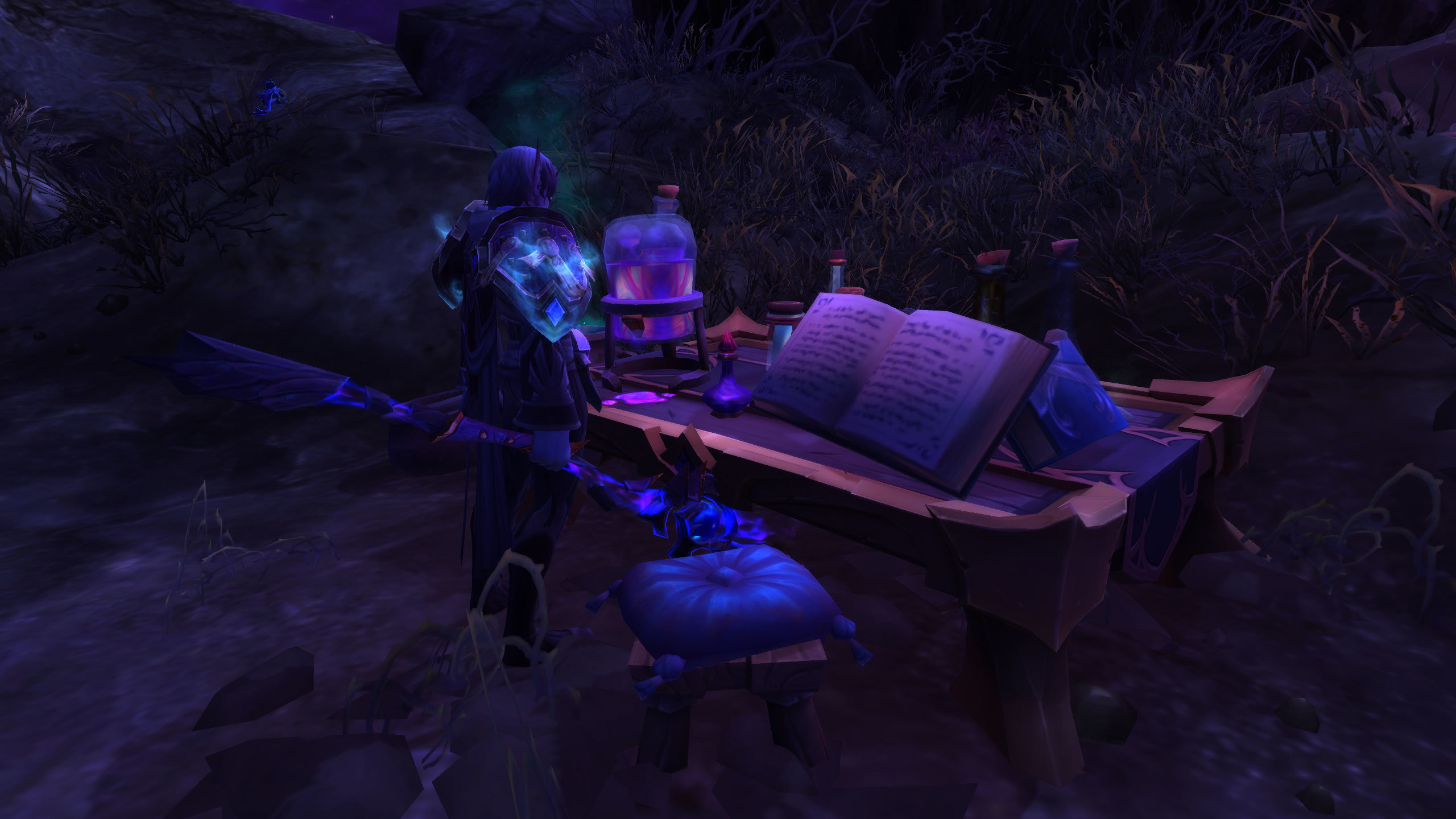 Изображение статьи 1