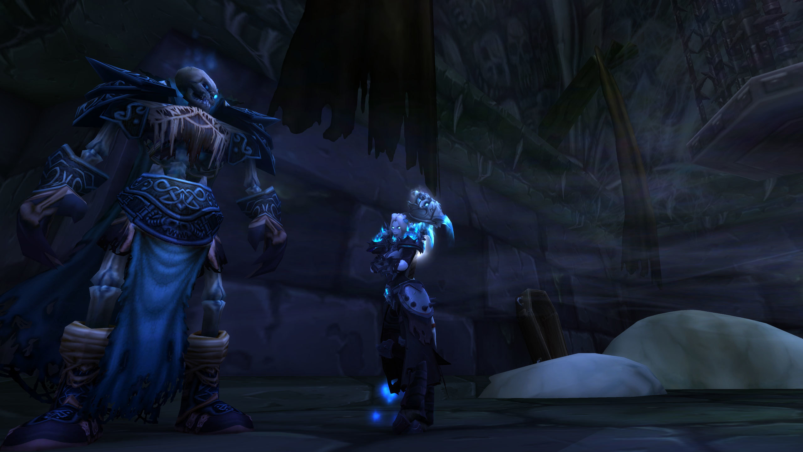 Изображение статьи 2