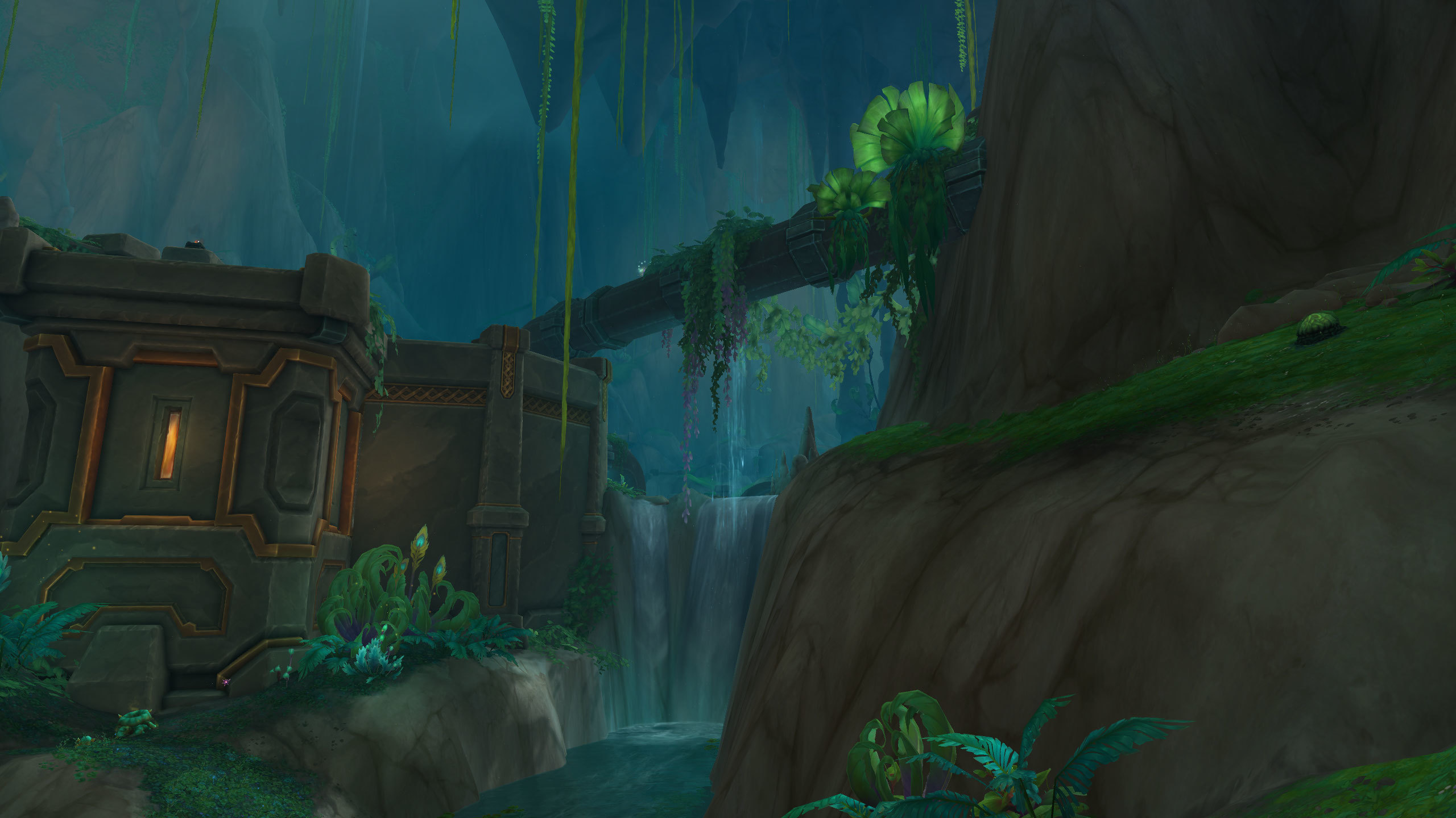 Изображение статьи 3