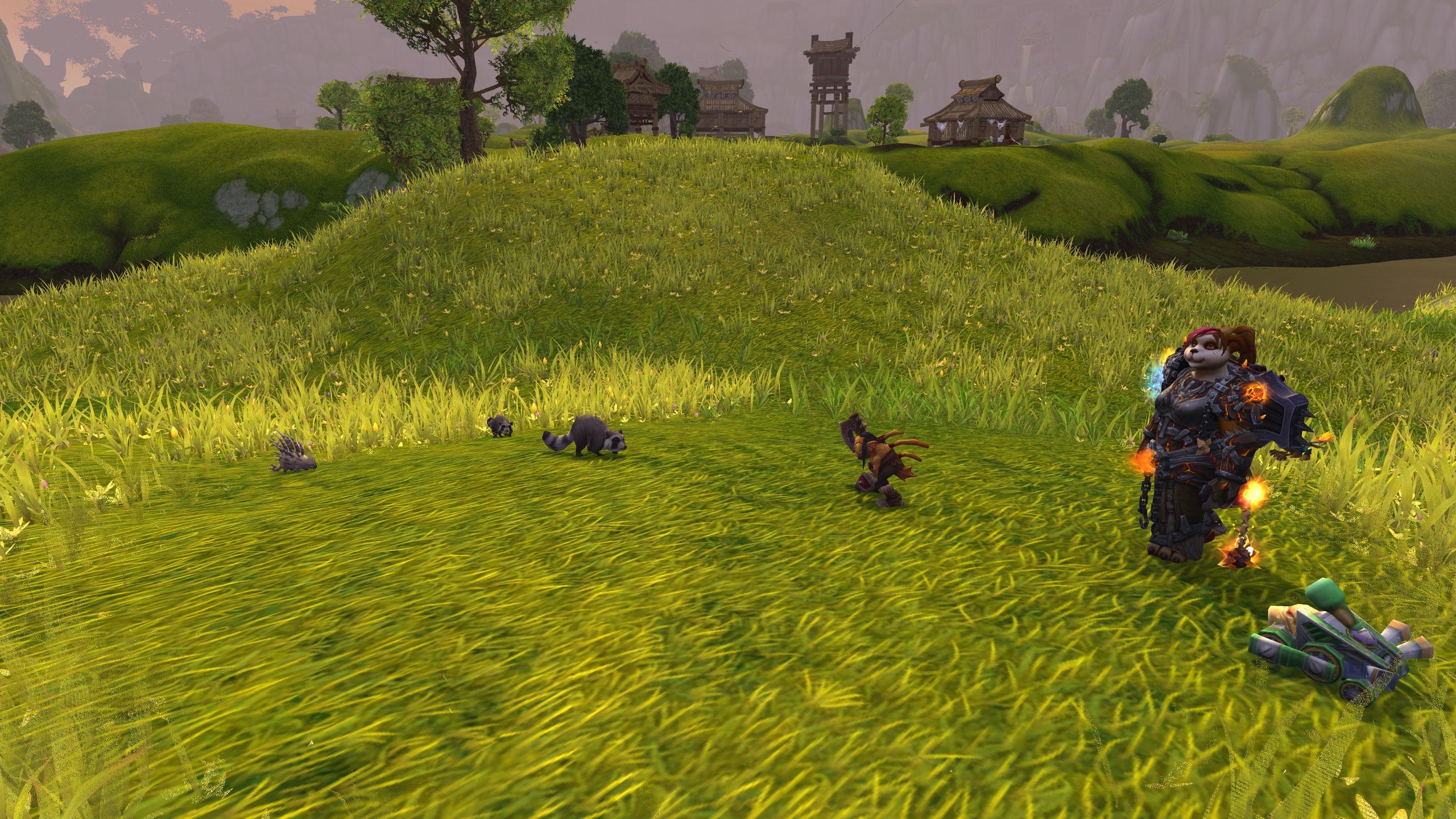 Stop Wasting Your Weekends Farming: Why Finding Cheap WoW Gold is the Ultimate Hack for Busy Gamers