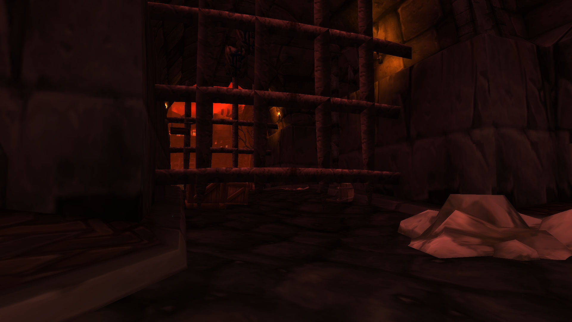 Stratholme Undead Run: Why This Is the Best Plaguelands Dungeon in World of Warcraft